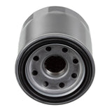 Whites Oil Filter (HF303)