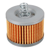 Whites Oil Filter (HF510)