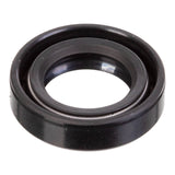 Whites Oil Seal - Honda Transmission Seal - 17x28x7