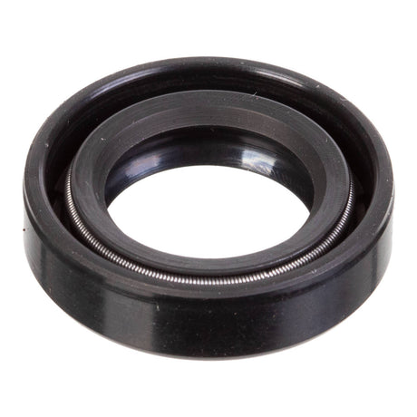Whites Oil Seal - Honda Transmission Seal - 17x28x7