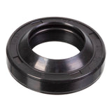 Whites Dust Seal - Honda Front Wheel Seal - 20x35x7