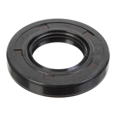 Whites Dust Seal - Honda Front Wheel Seal - 23x42x7