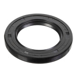 Whites Dust Seal - Honda Rear Brake Seal - 40 x 62 x 7