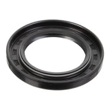 Whites Dust Seal - Honda Rear Brake Seal - 40 x 62 x 7