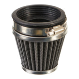 Whites Pod Air Filter Round - 56mm
