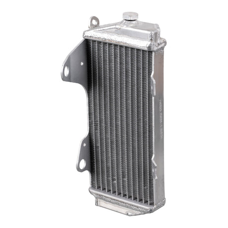 Whites Radiator Left Honda CRF250R '16-'17