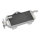 Whites Radiator Kawasaki KX65 '00-'19 Single