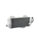 Whites Radiator Kawasaki KX65 '00-'19 Single