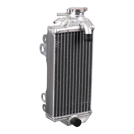Whites Radiator Right Suzuki RMZ250 '13-'17