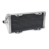 Whites Radiator Left Gas Gas EC 125 '00-'06