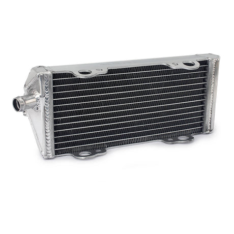 Whites Radiator Left Gas Gas EC 125 '00-'06