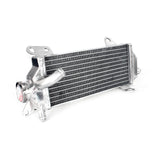 Whites Radiator Right Yamaha YZ450F '18-'19 YZ250F '19