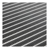 Whites Radiator Yamaha MT-09 / FZ-09 '14-'16