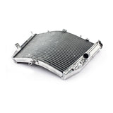 Whites Radiator Suzuki GSX-R600 / 750 '11-'22