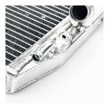 Whites Radiator Suzuki GSX-R600 / 750 '11-'22