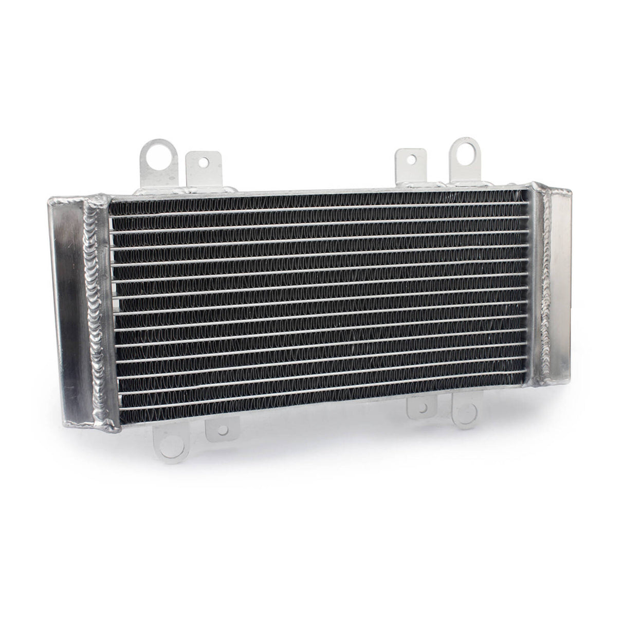 Whites Radiator Kawasaki Ninja 250R '09-'12