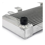 Whites Radiator Kawasaki Ninja 250R '09-'12