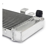 Whites Radiator Kawasaki Ninja 250R '09-'12