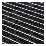 Whites Radiator Kawasaki Ninja 250R '09-'12