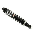 Whites Shock Absorber Honda Rear - One Pc Reqd