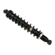Whites Shock Absorber Honda Rear - One Pc Reqd
