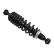 Whites Shock Absorber Honda Rear - One Side Only