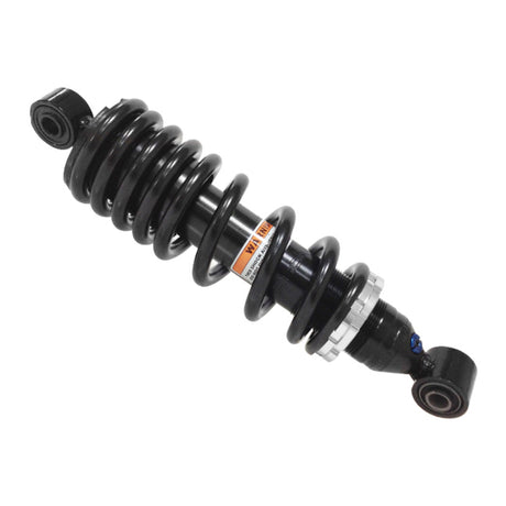 Whites Shock Absorbers Suzuki Front
