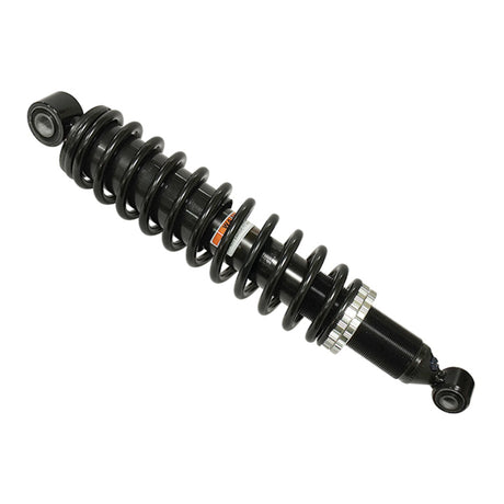 Whites Shock Absorbers Suzuki Rear