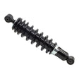 Whites Shock Absorber Suzuki Rear - One Side Only