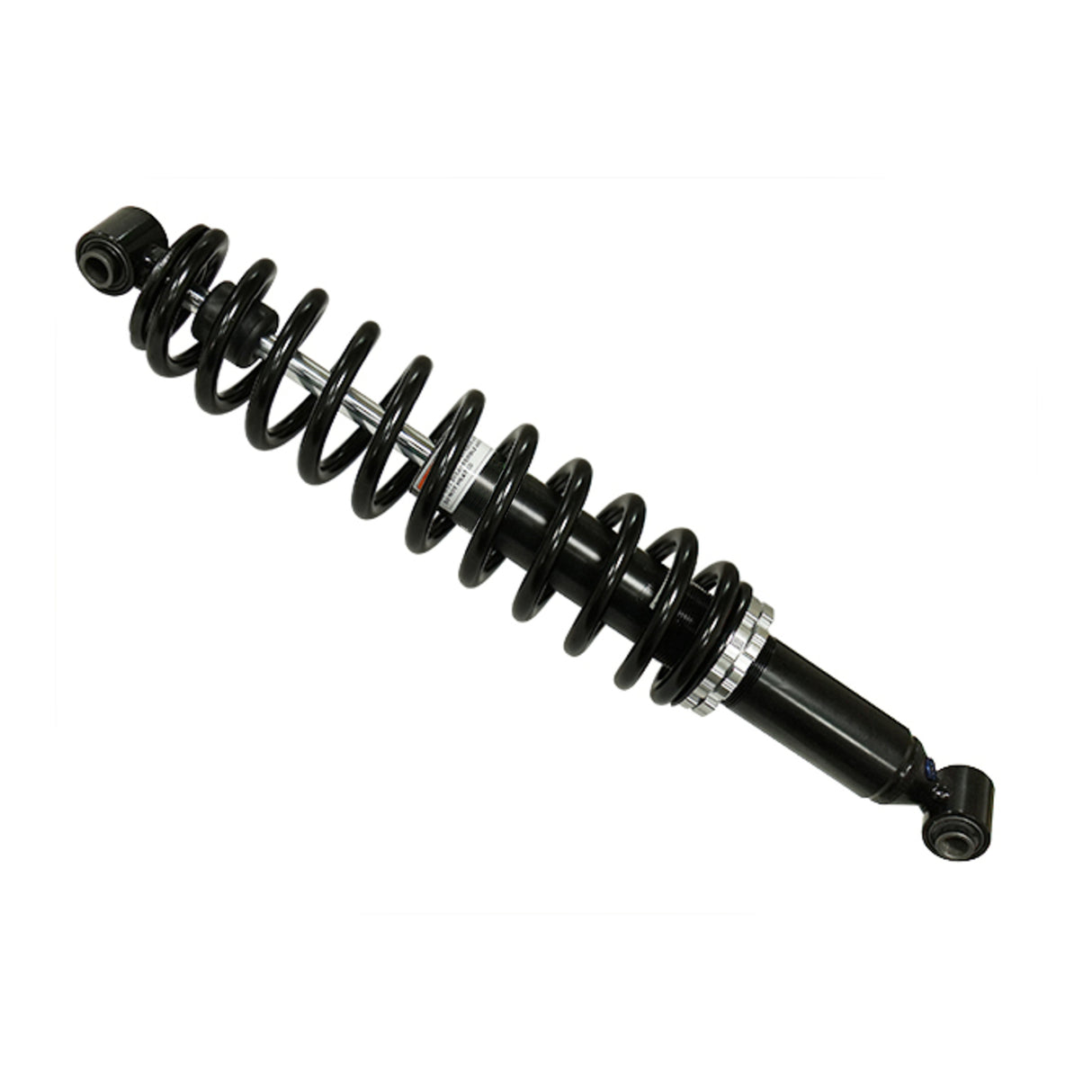 Whites Shock Absorber Yamaha Rear - One Side Only