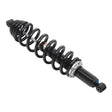 Whites Shock Absorber Can-Am Front - One Side Only