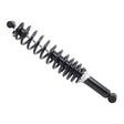 Whites Shock Absorbers Can-Am Front - One Side Only
