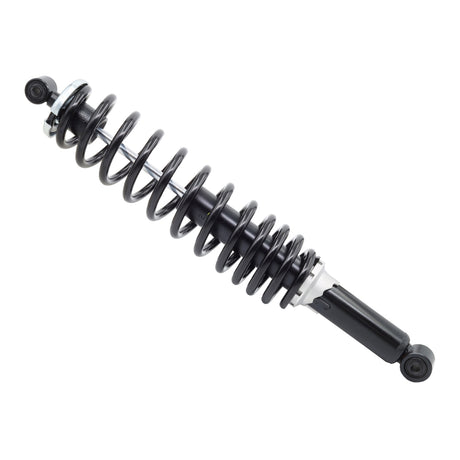 Whites Shock Absorbers Can-Am Rear - One Side Only