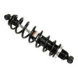 Whites Shock Absorber Polaris Rear - One Side Only