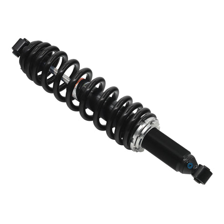 Whites Shock Absorbers CF-Moto Rear