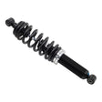 Whites Shock Absorber CF Moto Rear - One Side Only