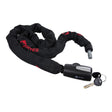 WMP Chain Lock 10mm x 1500mm