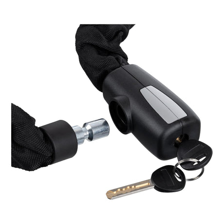 WMP Chain Lock 10mm x 2000mm