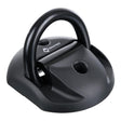 WMP Ground Anchor
