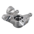 WMP Steering Knuckle ATV Can-Am
