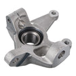 WMP Steering Knuckle ATV Can-Am