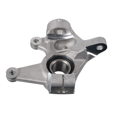 WMP Steering Knuckle ATV Can-Am