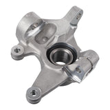 WMP Steering Knuckle ATV Can-Am