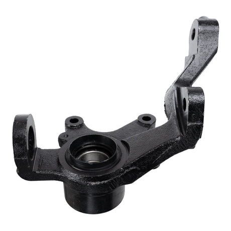 WMP Steering Knuckle ATV Yamaha