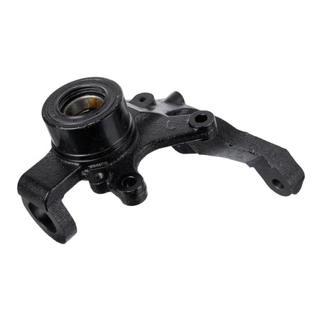 WMP Steering Knuckle ATV Yamaha
