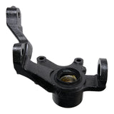 WMP Steering Knuckle ATV Yamaha