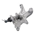 WMP Steering Knuckle ATV Yamaha
