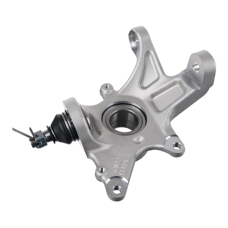 WMP Steering Knuckle ATV Yamaha