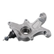 WMP Steering Knuckle ATV Yamaha