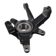 WMP Steering Knuckle ATV Yamaha